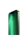 Смартфон Apple iPhone 13 Pro / 256Гб / 6Гб / Green