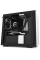 Carcasă PC NZXT H210, Alb