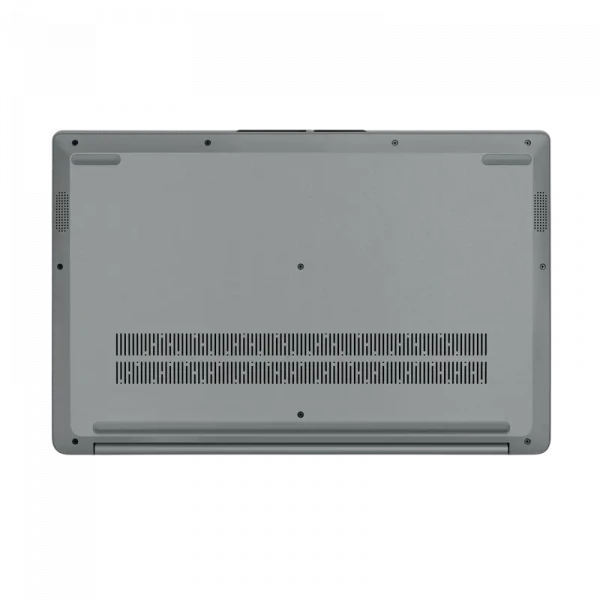 Laptop 15,6 Lenovo IdeaPad 1 15ALC7, Cloud Grey, AMD Ryzen 7 5700U, 16GB/512GB, Fără SO