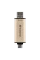 USB Flash накопитель Transcend JetFlash 930C, 512Гб, Золотистый