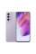 Smartphone Samsung Galaxy S21 FE, 8GB/256GB, Violet deschis