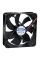 Ventilator PC Chieftec AF-1225S, 120 mm
