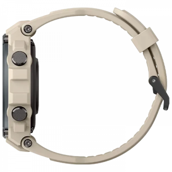 Умные часы Xiaomi Amazfit T-Rex, Khaki