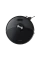 Робот-Пылесос Roborock S8 Max V Ultra, Чёрный
