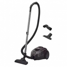 Пылесос Polaris PVC 2015, Фиолетовый