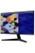 Монитор Samsung S27C310E / 27 дюймов / IPS 1920x1080 FHD / Чёрный
