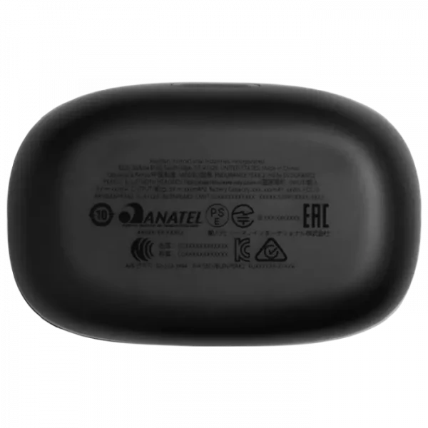 Căști JBL Endurance Peak II, Negru, foto 6