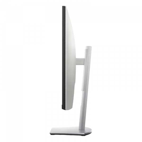 Монитор DELL S2721QSA / 27 дюймов / IPS 3840x2160 4K UHD / Серебристый