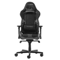 Scaun gaming DXRacer Racing Pro