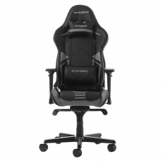 Scaun gaming DXRacer Racing Pro