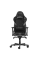 Scaun gaming DXRacer Racing Pro