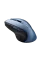 Mouse Wireless Canyon MW-01, Albastru