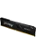 Оперативная память Kingston FURY Beast, DDR4 SDRAM, 2666 МГц, 16Гб, KF426C16BBK2/16