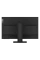 Monitor Lenovo E24-28 / 23,8 inchi / IPS 1920x1080 FHD / Negru