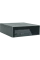 Carcasă PC Chieftec BU-12B-300, Mini-Tower, TFX, Gri