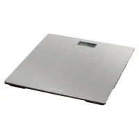 Cântar de podea Polaris PWS1841DM, Gri