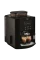 Кофемашина Krups Arabica EA817010, Чёрный
