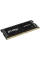 Memorie RAM Kingston FURY Impact, DDR5 SDRAM, 6400 MHz, 32 GB, KF564S38IBK2-32