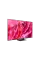 77 OLED SMART TV Samsung QE77S90CAUXUA, 3840x2160 4K UHD, Tizen, Negru