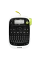 Producător de etichete Epson LW400, Alb