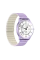 Ceas inteligent Kieslect Lora, Violet