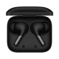 Наушники OnePlus Buds PRO, Чёрный
