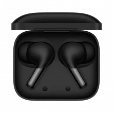 Căști OnePlus Buds PRO, Negru