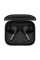 Căști OnePlus Buds PRO, Negru