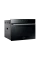 Cuptor Electric Samsung NQ50H5537KB/WT, Negru