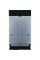 Посудомоечная машина Gorenje GV 561D10, Белый