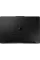Laptop Gaming 17,3 ASUS TUF Gaming A17 FA706NF, Graphite Black, AMD Ryzen 5 7535HS, 16GB/1024GB, Fără SO