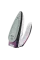 Fier de călcat de călătorie VITEK VT-8305, 1000W, Violet