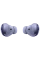 Căști Samsung Galaxy Buds Pro, Violet