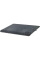Охлаждающая подставка для ноутбука Gembird NBS-2F15-05, 15,6, Чёрный