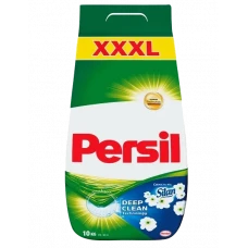 Detergent de rufe Persil Freshness by Silan, 10 kg
