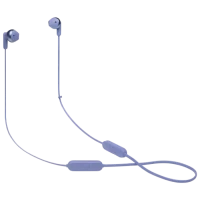 Наушники JBL Tune 215BT, Фиолетовый