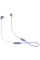 Căști JBL Tune 215BT, Violet