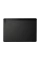 Mouse Pad pentru jocuri ASUS PS201, A3, Negru