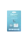 Card de Memorie Samsung EVO Plus MicroSDXC, 1024GB (MB-MC1T0SA/)