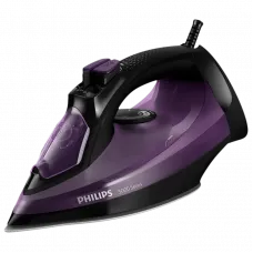 Fier de călcat PHILIPS DST5030/80, 2400W, Violet