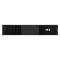 Acumulator UPS Eaton 9SXEBM48R, Online, 1500VA, Montare pe rafturi