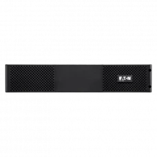 Acumulator UPS Eaton 9SXEBM48R, Online, 1500VA, Montare pe rafturi