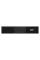 Acumulator UPS Eaton 9SXEBM48R, Online, 1500VA, Montare pe rafturi