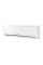 Кондиционер Samsung AR09TXHQASI/EU, мощность 2,6 кВт, серебристый цвет