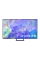 55 LED SMART Телевизор Samsung UE55CU8500UXUA, 3840x2160 4K UHD, Tizen, Серый