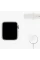 Ceas inteligent Apple Watch SE (2nd gen), 44mm, Alb