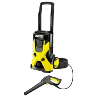 Karcher K 2, 110 бар, 1.4 кВт, 360 л/ч