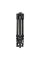 Trepied/Monopod Vanguard VEO3T 235CBP, Cap trepied de minge, Negru