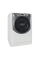 Mașină de spălat Hotpoint-Ariston AQ116D 68SD, 11kg, Alb