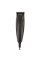 Aparat de tuns VITEK VT-2574, Negru